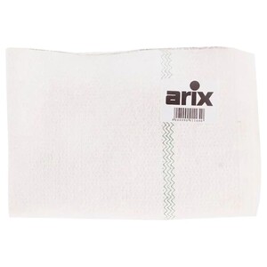Arix 1164 Cotton Floor 50X70cm