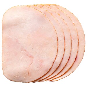 Negroni Turkey Breast