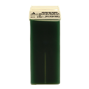 Zenith Wax Cartige Honey /White /Green /Pink