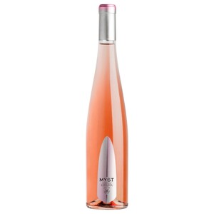 Chateau Kefraya Rose Wine Myst 37.5Cl