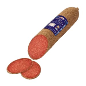 Reinert Salami Poivre Noire