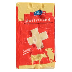 Emmi Gruyere Extra
