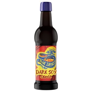 Blue Dragon Soya Sauce 375Ml