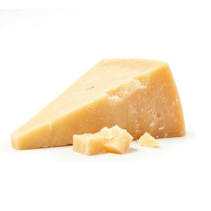 Parmesan Hard Cheese