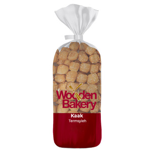 Wooden Kaak Termsyieh 500G(Normal)