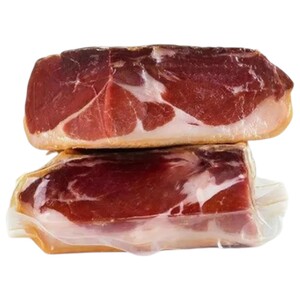 Jambon Morceaux