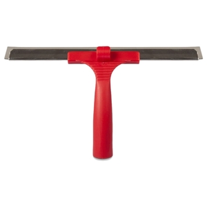 Arix 073 Window Wiper Metal 26Cm