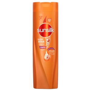 Sunsilk Shampoo Damage Repair Surgery 400Ml