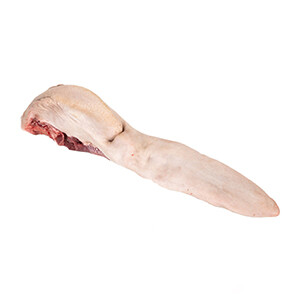 Beef Tongue - لسان بقر