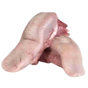 Sheep Tongue - لسان غنم