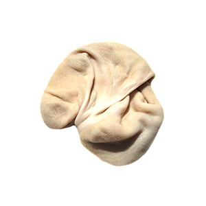 Sheep Paunch - كرش غنم /Pcs