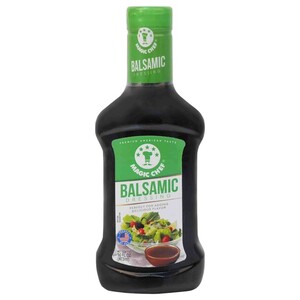 Magic Chef Balsamic Vinaigrette Dressing 473Ml