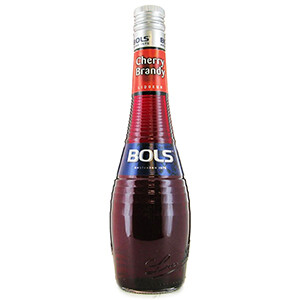 Bols Liqueur 50Cl Cherry Brandy