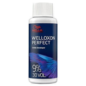 Wella Welloxon 30V 60Ml