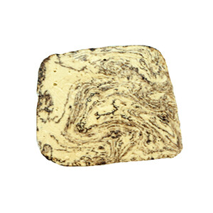 Halawa Chocolat
