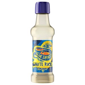 Blue Dragon Japanese Rice Vinegar 150Ml