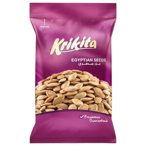 Krikita Egyptian Seeds 70G