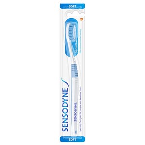 Sensodyne Toothbrush Ultra Sensitive