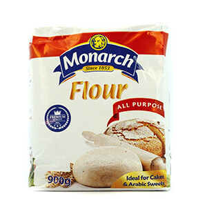 Monarch All Purpose Flour 1Kg