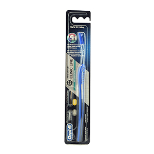 Oral-B Interdental Kit