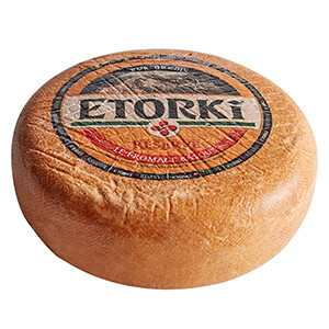 Bong Etorki