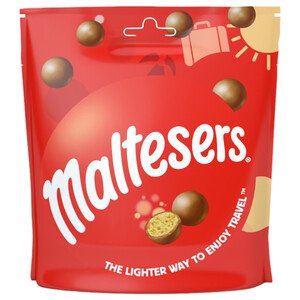 Maltesers Bag 175G