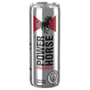Power Horse Energy Drink 250Ml