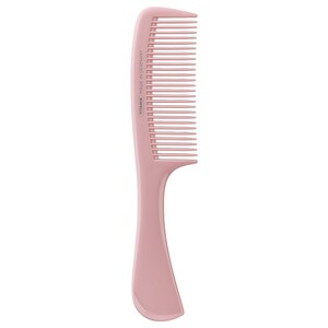 Titania Comb Styling With Handle 21Cm