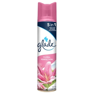 Glade Floral Perfection 300Ml