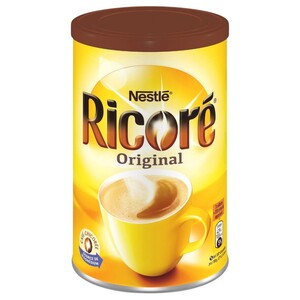 Nestle Ricore Cafe A La Chicoree 100G