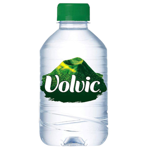 Volvic Eau Minerale 330Ml