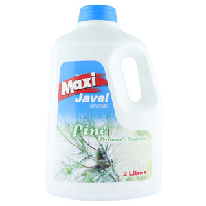 Maxi Javel Pine 2L