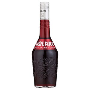 Volare Cherry Brandy 70Cl
