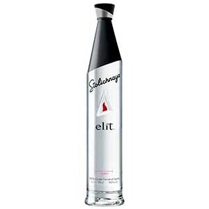 Stolichnaya Vodka Elit 40% 1.75L