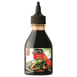 Exotic Food Sauce Hoisin 200Ml