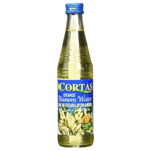Cortas Blossom Water Bottle 300Ml