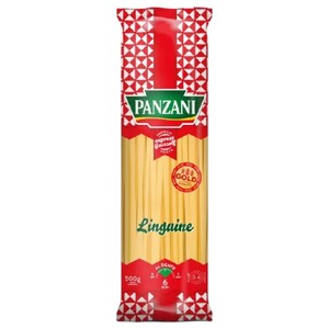 Panzani Linguine N.11 500G