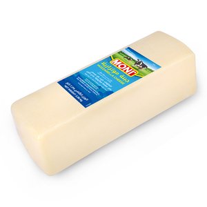 Moni Mozzarella