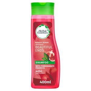 Herbal Essence Shampoo Beautiful Ends 400Ml