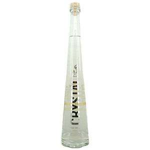 Arak Tazka Crystal 500Ml(53%)