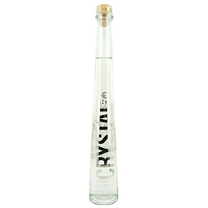Arak Tazka Crystal 200Ml(53%)