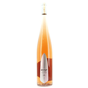 Myst De Kefraya Magnum 150Cl
