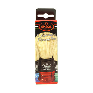 Omega Brosse Pm Normal