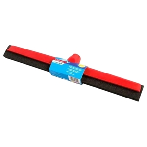 Vileda Floor Wiper Jordan 35Cm Set