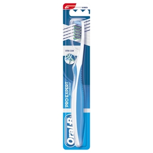 Oral-B Pro Expert 3D Clean 40 Medium
