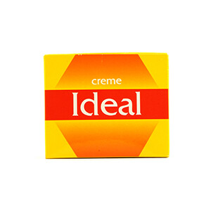 Ideal Cream (Euro Vetro) 30Ml