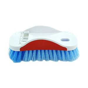 Vileda Small Ware Comfort Scrub Brush