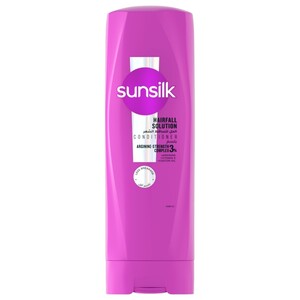 Sunsilk Conditioner Hair Fall Solution 350Ml
