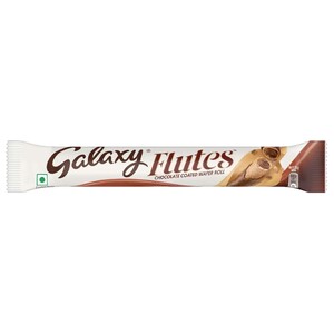 Galaxy Flutes Single 11.25G