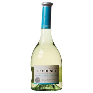 J.P. Chenet Colombard-Sauvignon Blanc 75Cl